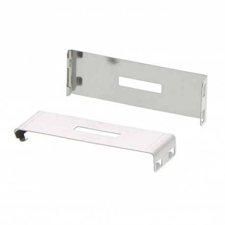 OMRON E39-S65F E39-S65F E39 2229F E39S65F OMRON Slot E3Z 2x10mm